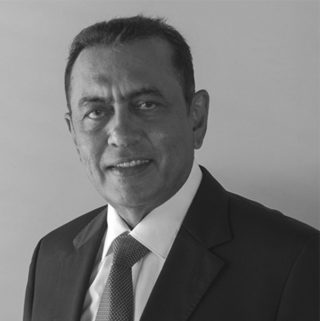judge 1
