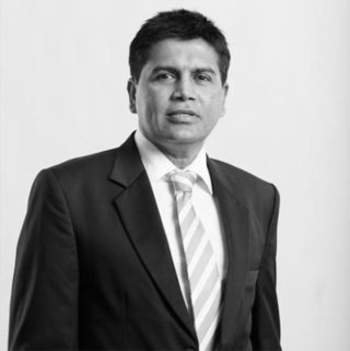 judge 1