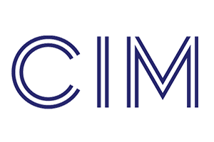 CIM