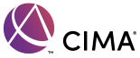 CIMA