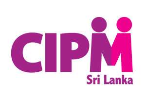 CIPM