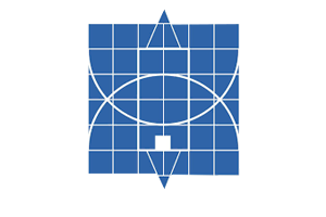 IESL