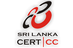 Sri Lanka Cert