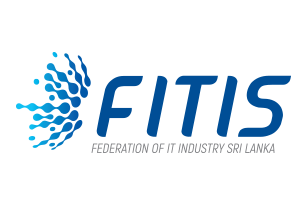 FITIS