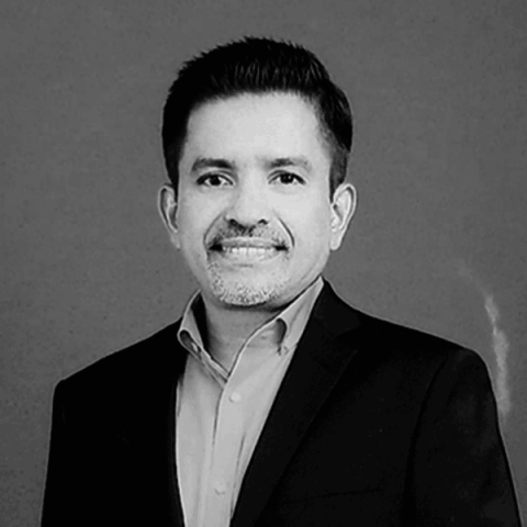 Chandana Kulasinghe