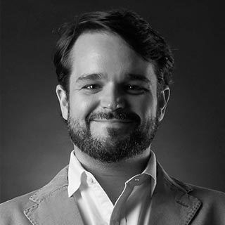 Alvaro Quesada