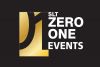 01awards