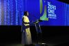speech_pic